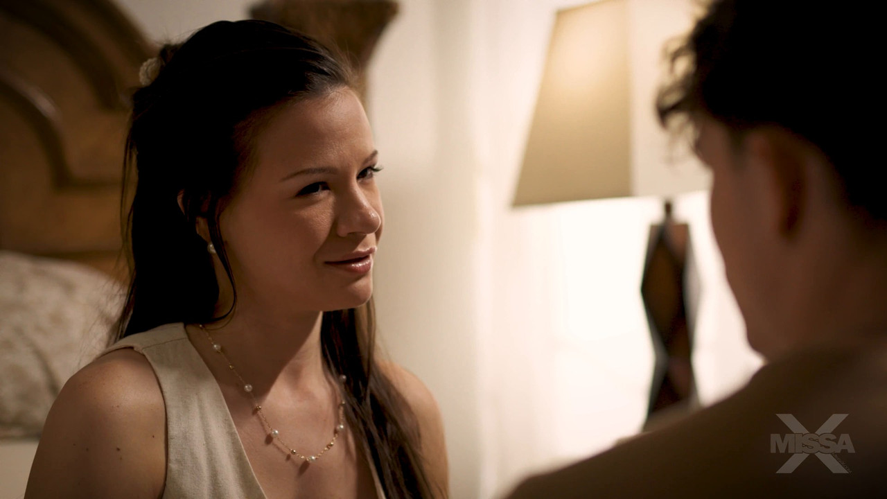 Alison Rey - Playing the Part - MILF - MISSAX.mp4.0005