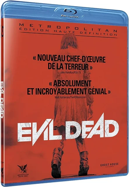 71Uau-fKq3L._AC_UF894,1000_QL80_FMwebp_