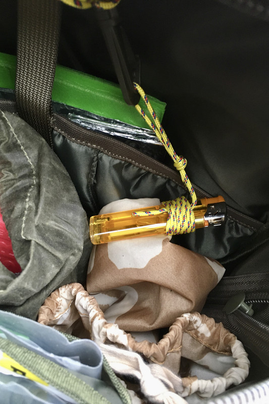 4B1AA72D-2CDC-4AFB-9615-9F56230ABD24