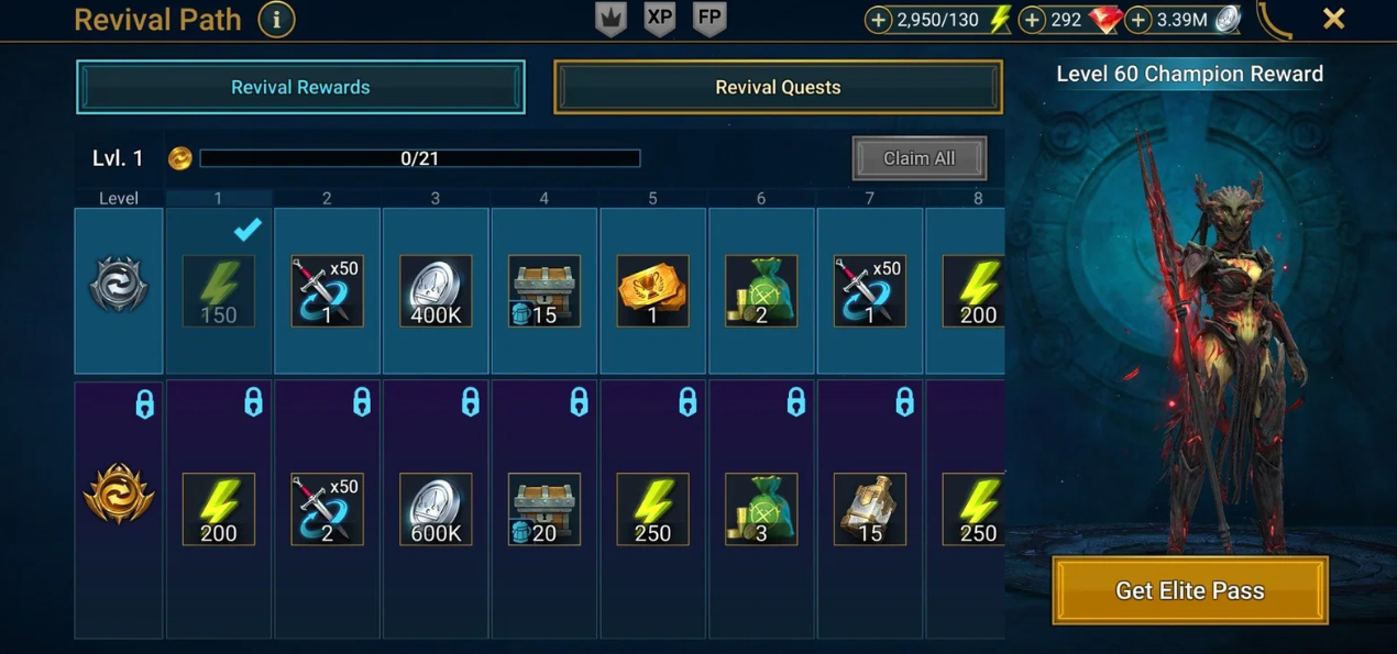 Screenshot 2026 07 10 012050