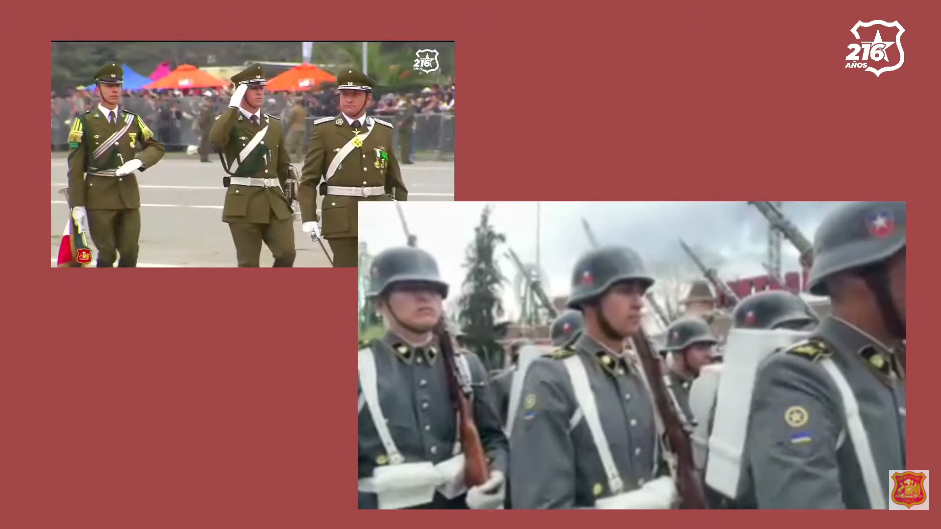 Screenshot-2026-09-19-at-13-50-36-GRAN-PARADA-MILITAR-2026-You-Tube.png