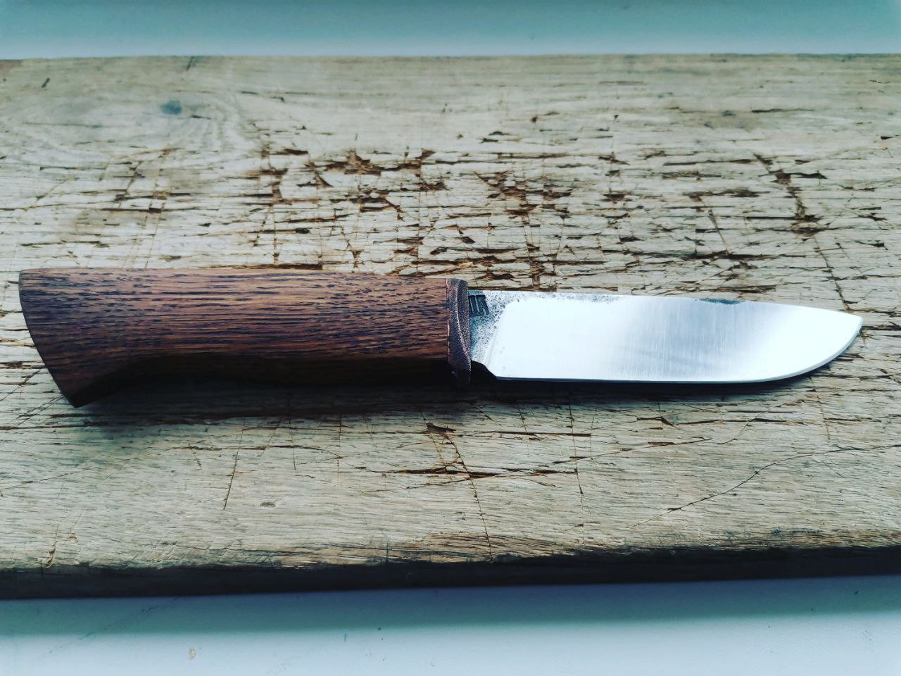 photo 1 2025 11 13 09 26 23