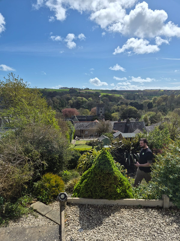 0e7d974a 6135 4834 a533 cc3602643a0a