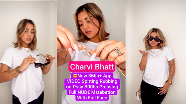 Charvi-Bhatt.jpg