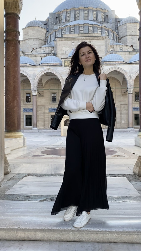 2020-11-14 16-44-57 (787)