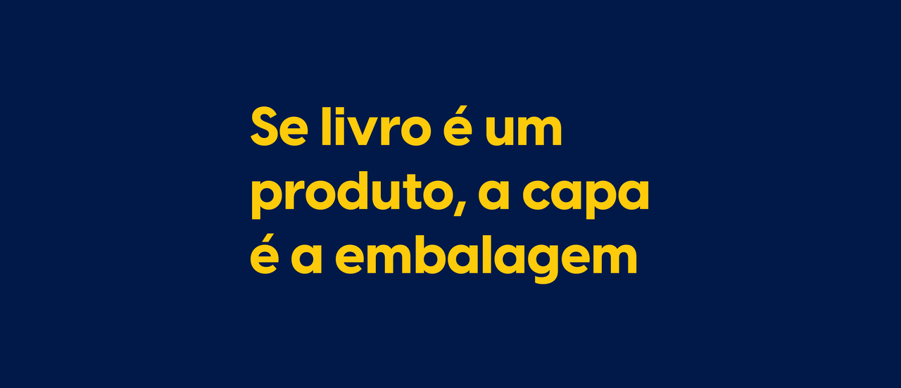Capa-embalagem-01