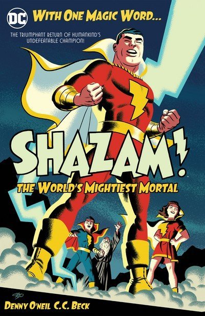 SHAZAM-The-Worlds-Mightiest-Mortal-Vol-1-TPB-2019