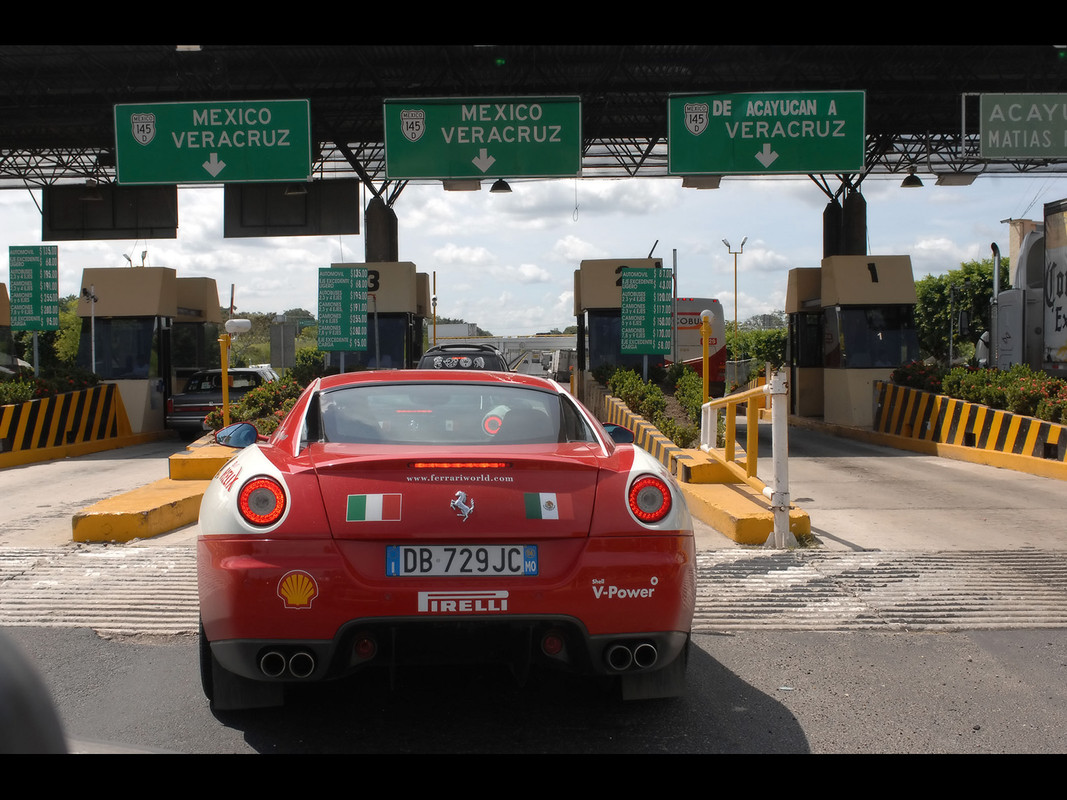 2006-Ferrari-599-Panamerican-20000-5-San-Cristob