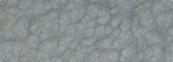Martelé gris