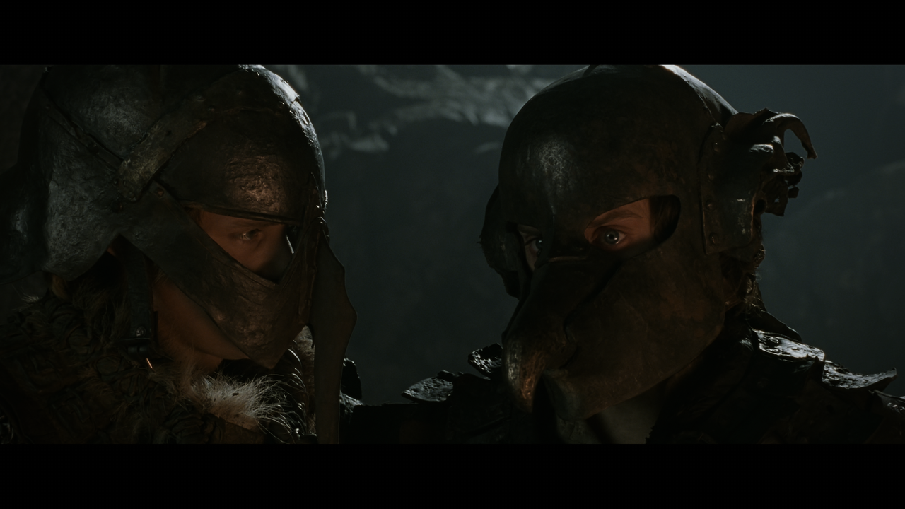 The Lord of the Rings- The Return of the King (EXT.) PT. 2.mkv_snapshot_00.56.41_[2020.12.19_21.49.0