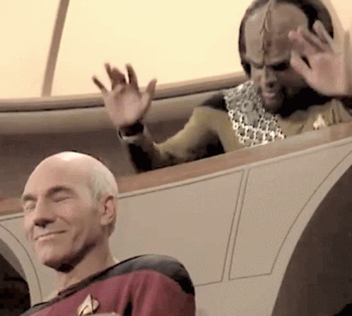 worf-star-trek.gif