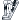 285