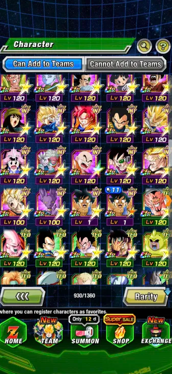 Screenshot 2026 05 10 040456