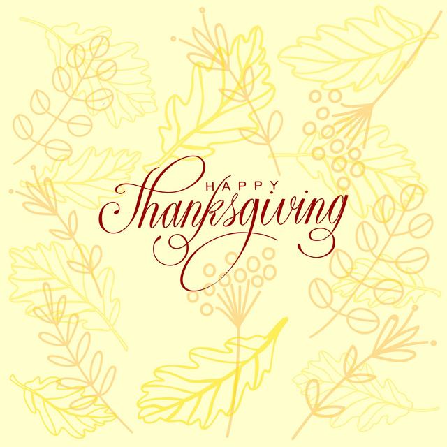 F257031D-F05A-42A4-8F6D-16AC36F8B53A