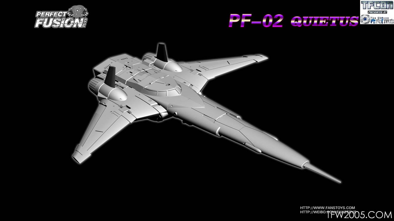 TFcon-2017-3rd-Party-229