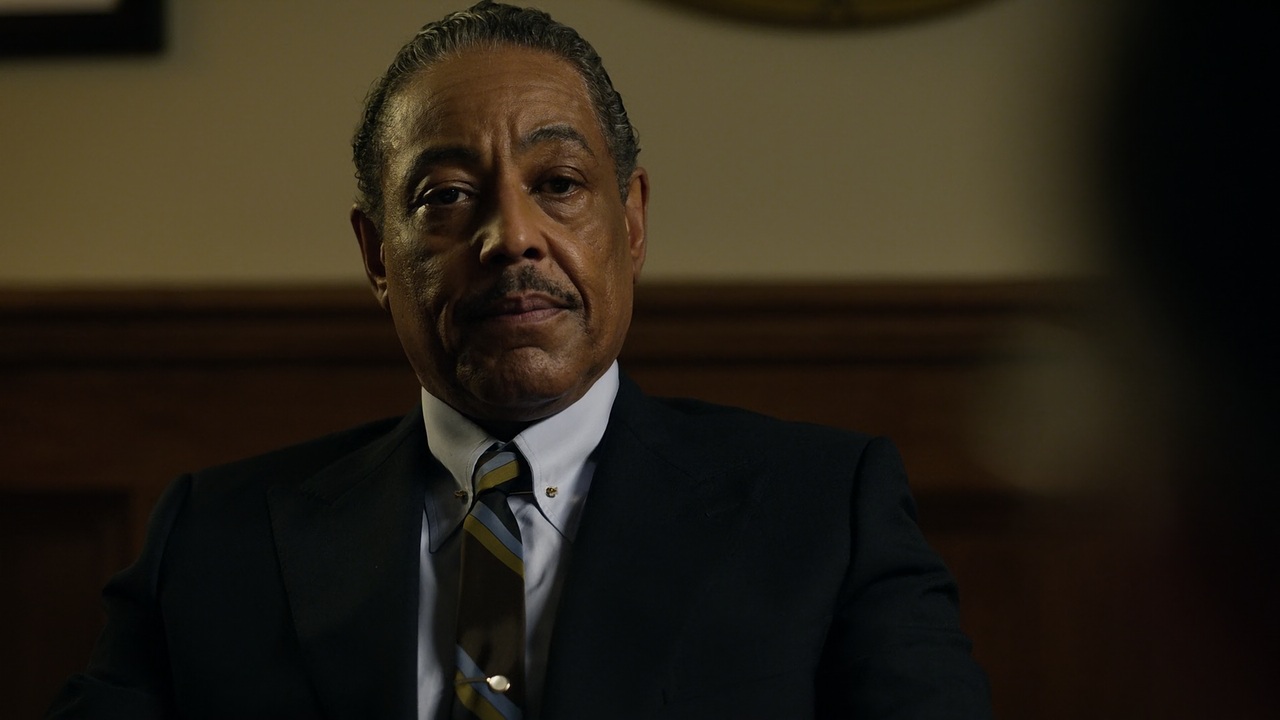 Godfather.of.Harlem.S02E05.It’s.a.Small.World.After.All.1080p.10bit.AMZN.WEB-DL.DDP5.1.HEVC-Vyndros.