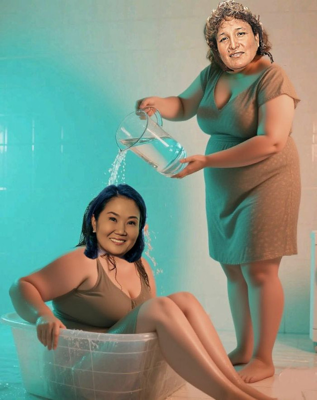keikojarrita2.jpg