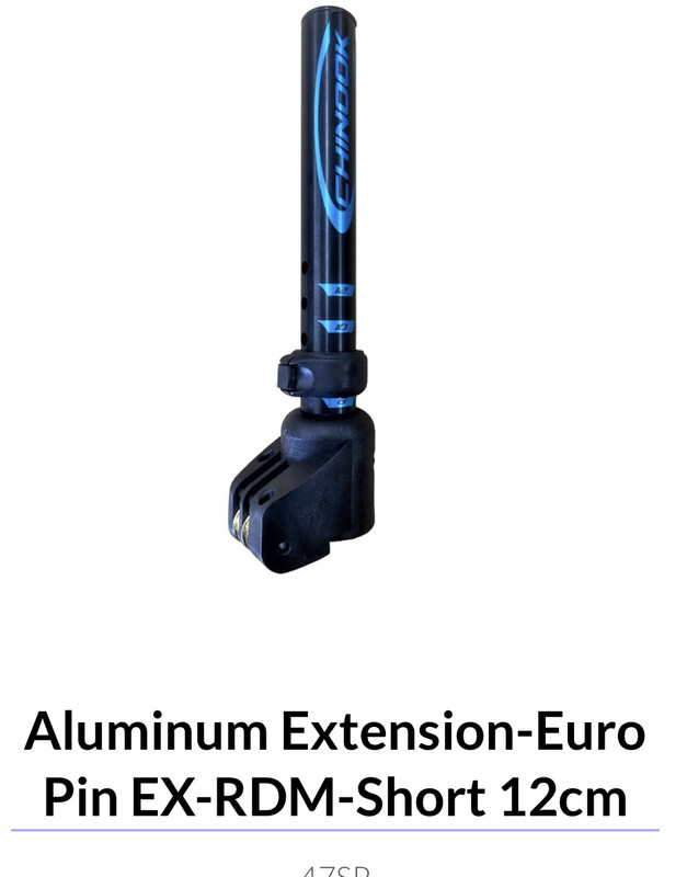 E1048528-496F-48F3-AD84-9C2AFEB69971