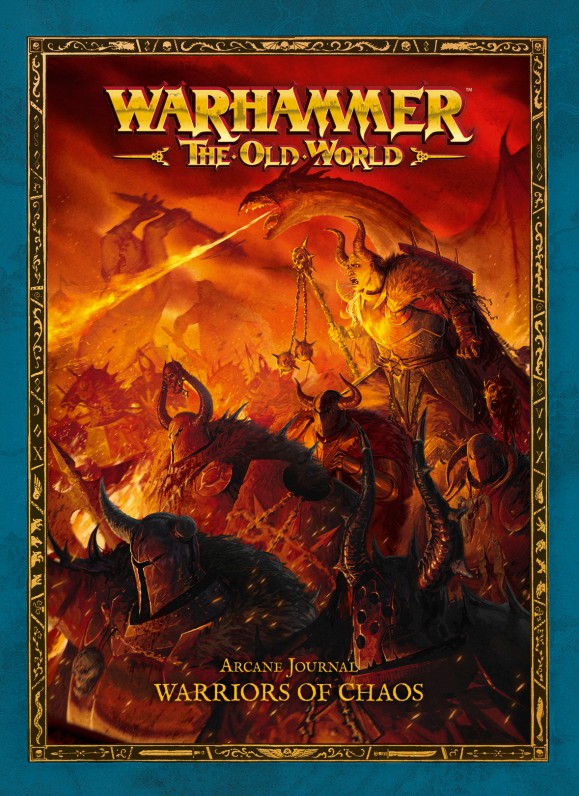 chaos-warrior.jpg