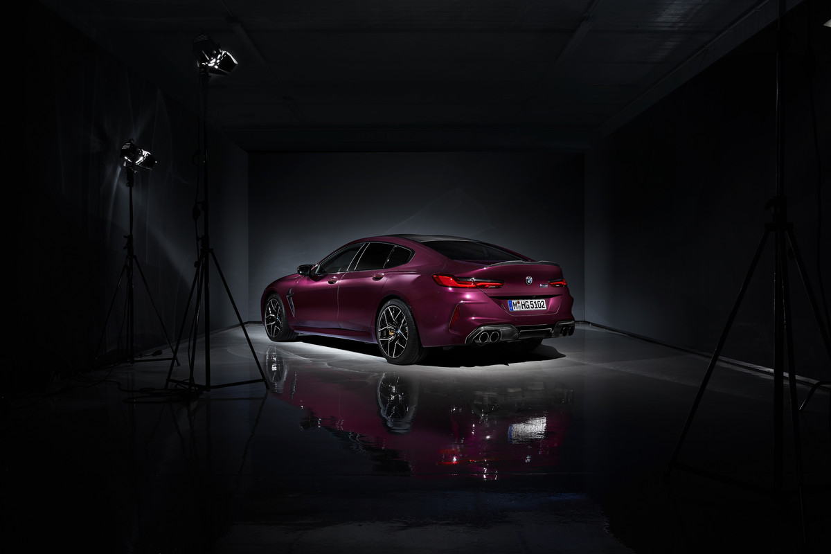 P90369119_highRes_the-new-bmw-m8-gran-