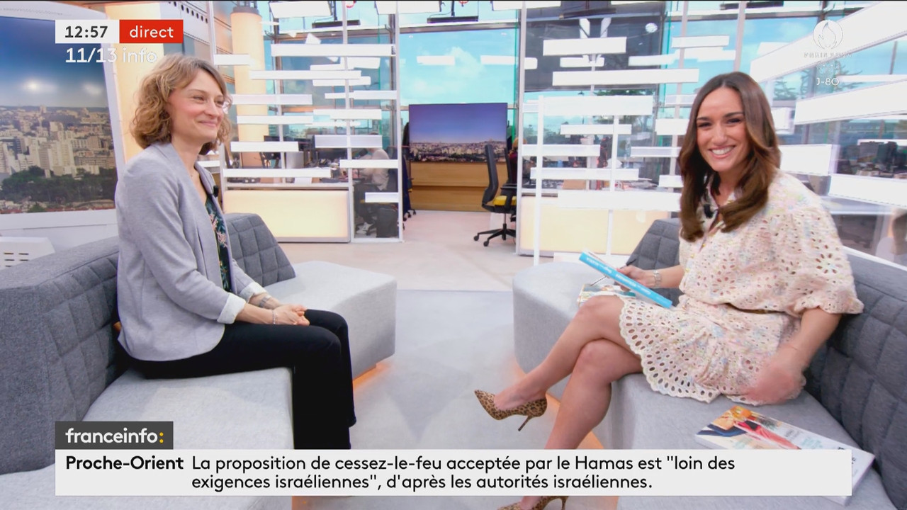 L'info chez vous (Franceinfo)_2024_05_07_09_59_08.ts_snapshot_01.58.51.891