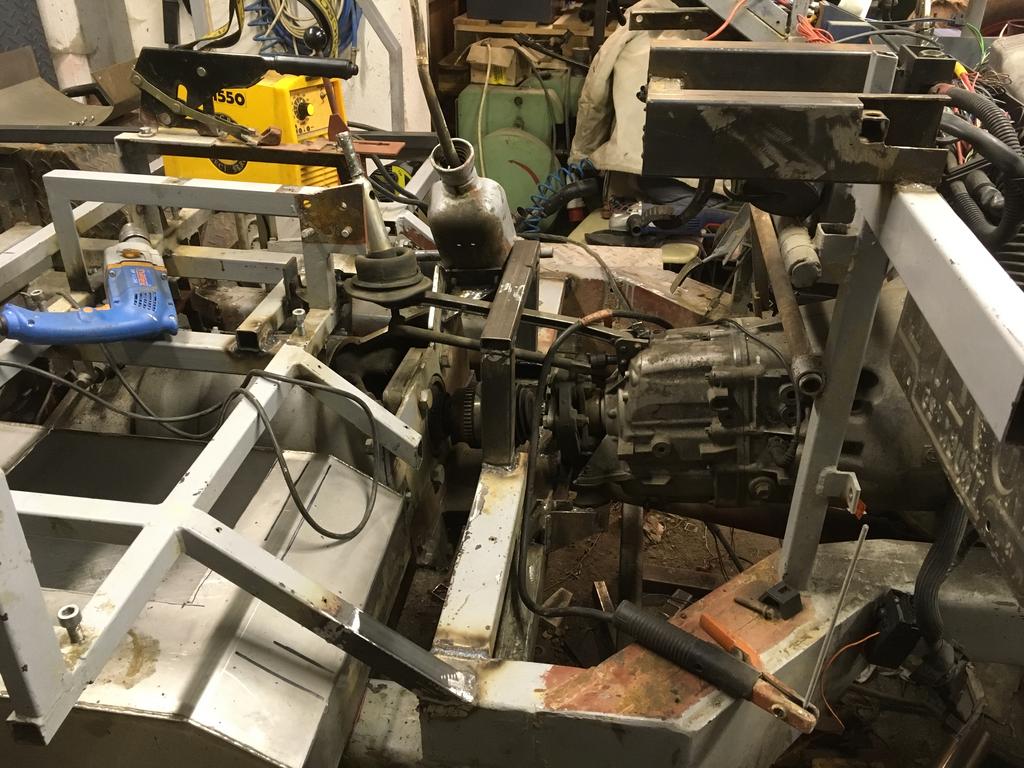 76C58885-07F4-4666-AB84-BBDE1E0EC76C