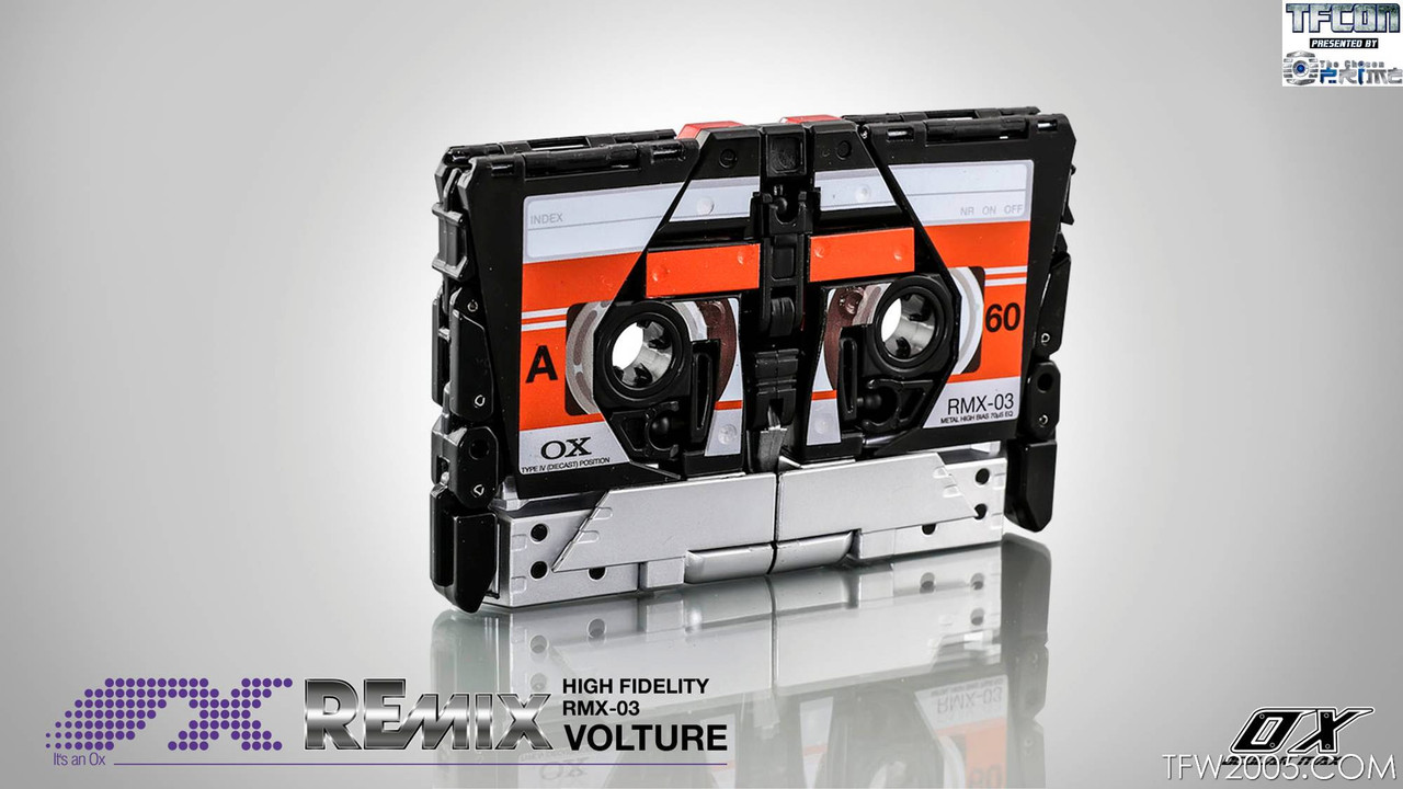 TFcon-2017-3rd-Party-261