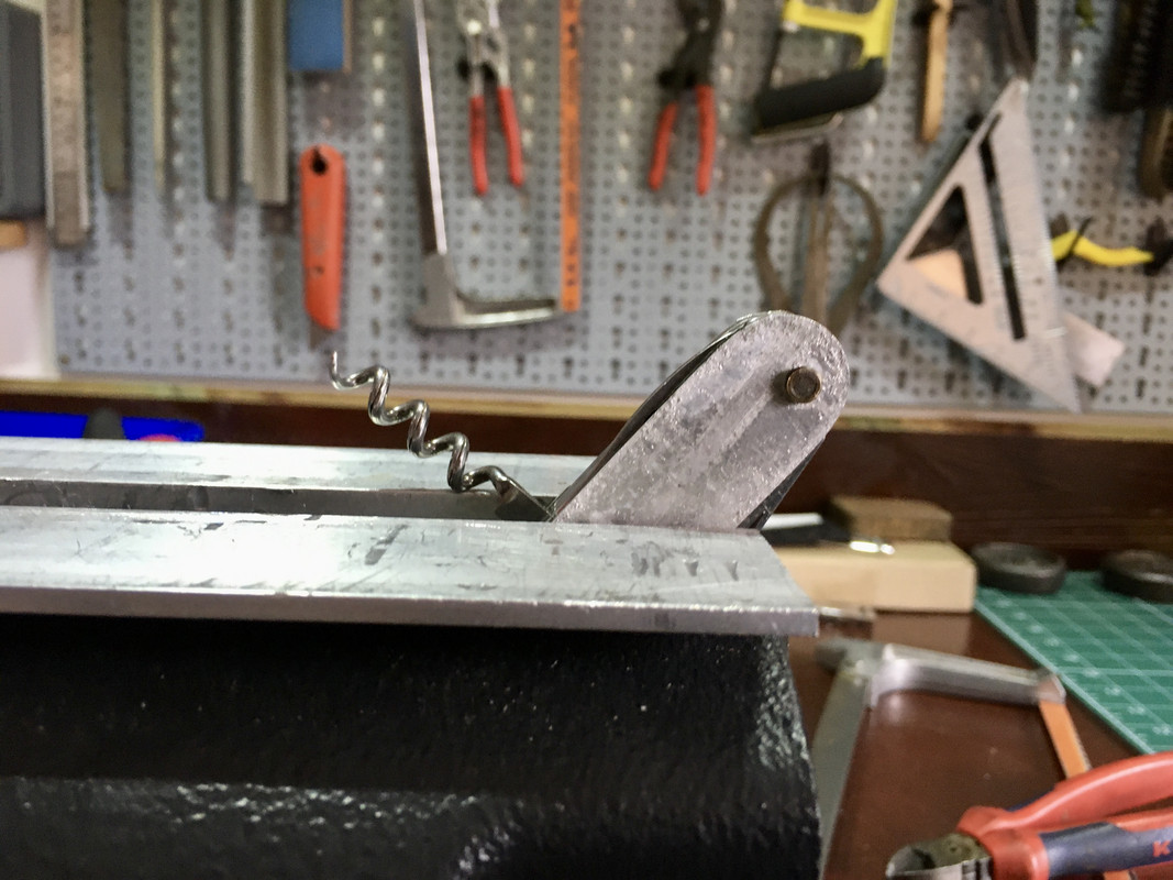 89335DDD-0FB3-4757-85E9-656562D02CC6