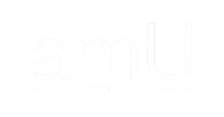Logo Aix-Marseille Université
