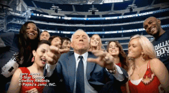 7-CD754-D3-1-E2-E-4-D85-A0-D4-689-ADE2-E