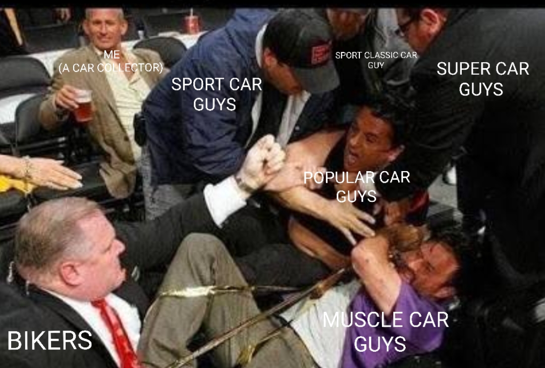 Screenshot_20191208-164559(1)