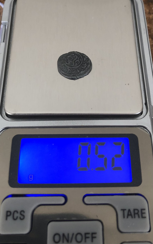 8921A9DC-841C-4921-BB7B-93B6D4FCA5FE