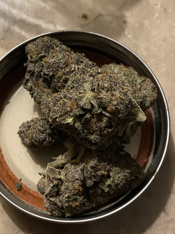 413294A4-8428-40C5-8071-EE2A87820047