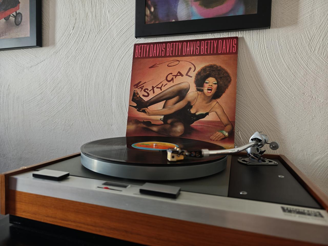 [Bild: IMG-20260417-150718-1.jpg]