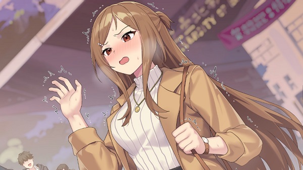 Ride Me, Taxi Driver APK mobile 