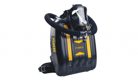 Купить Респиратор Р