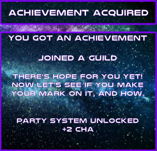 Chapter-26-Guild.png