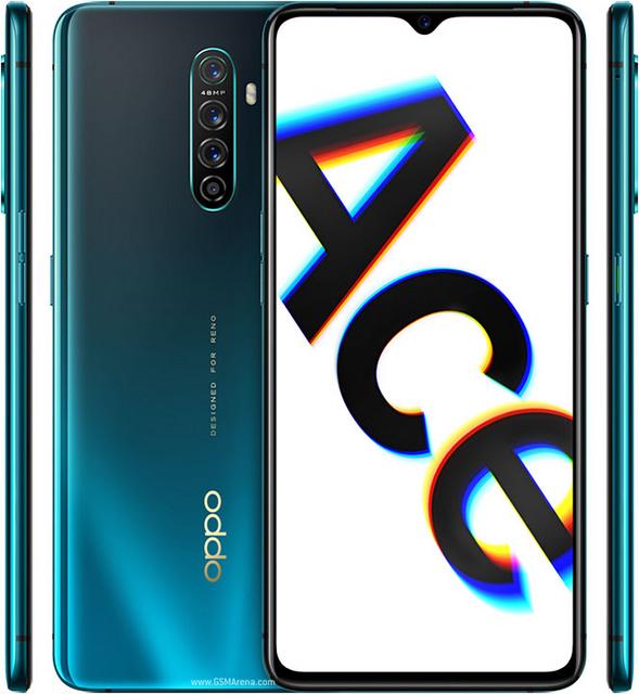 oppo-reno-ace-1.jpg