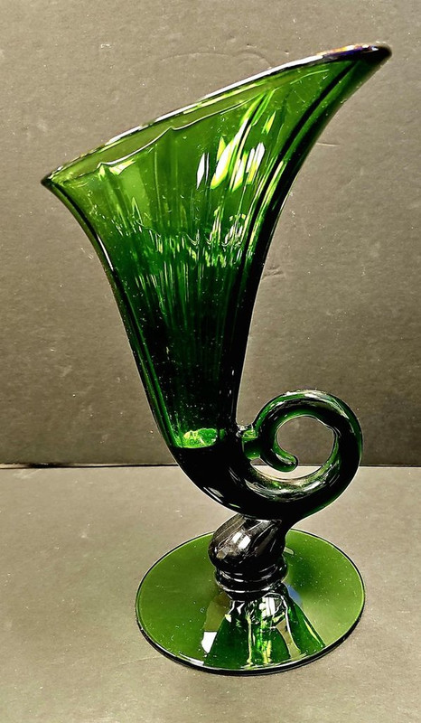 green-forest-vase.jpg