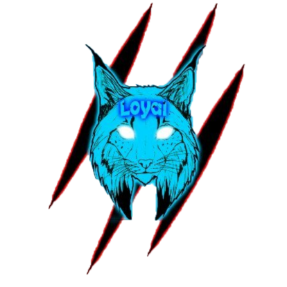 Xora Loyal