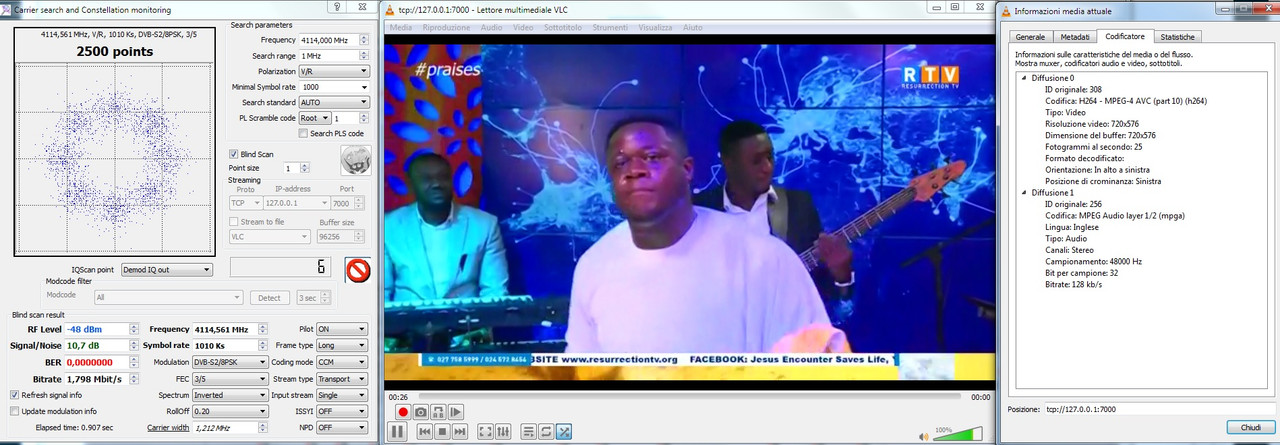 20200903_AZSP46E_013