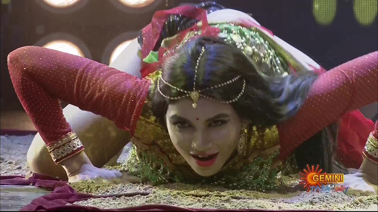 vlcsnap-2025-01-31-15h22m08s981