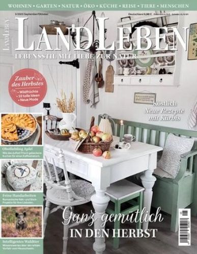Land-Leben-September-Oktober-2025.jpg