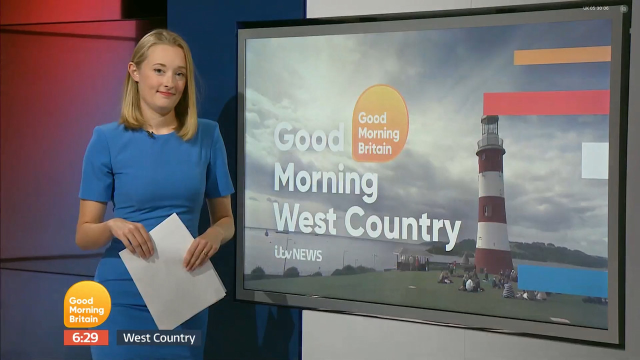 GMB West Country 2022_09_28_06_00_00.ts_snapshot_31.52.445