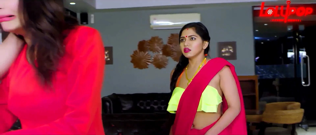 Chutiya.Bestu.2021.1080p.mkv_snapshot_21.36_[2021.07.26_15.25.30]