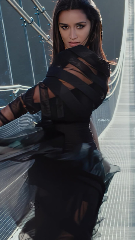 IMG 20251031 210335 172