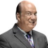 Paul-Heyman.png