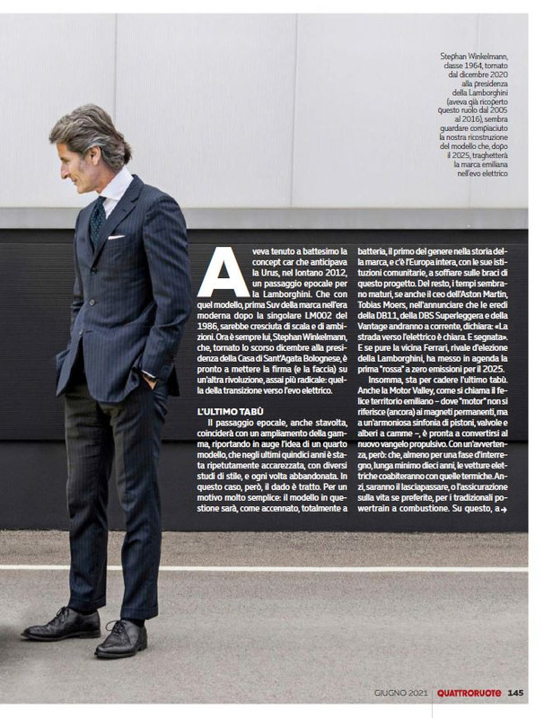 4Ruote Giu 2021 (10)