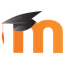 Moodle