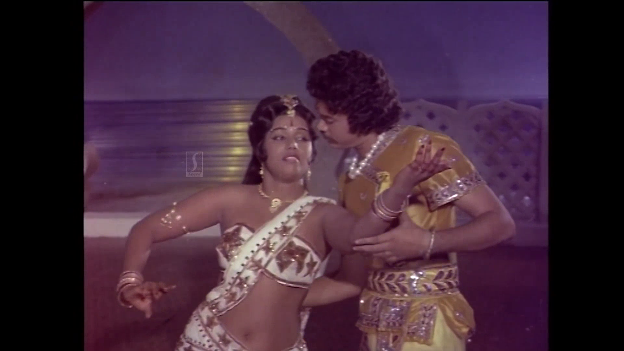 vlcsnap 2026 02 22 14h11m38s775